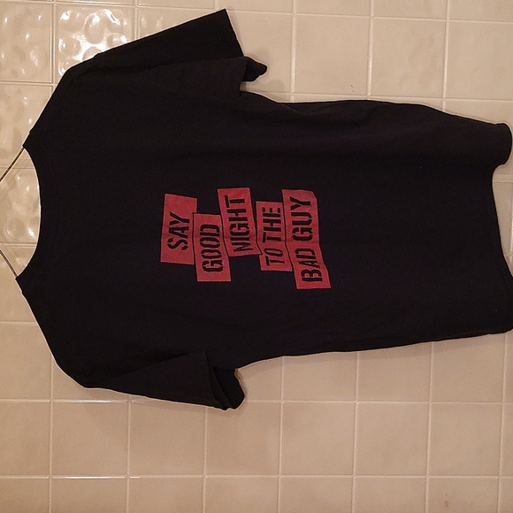 Scarface T - Picture 4 of 4